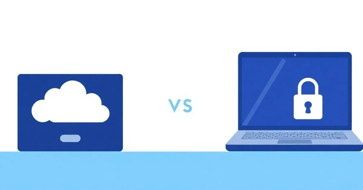 Self-Hosted Messaging Stopped Being a Philosophy in 2026