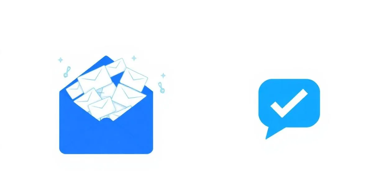 The Only Outreach Channel That Didn't Get Worse in 2026